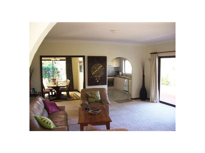 2 Eden Street, Bunbury WA 6230