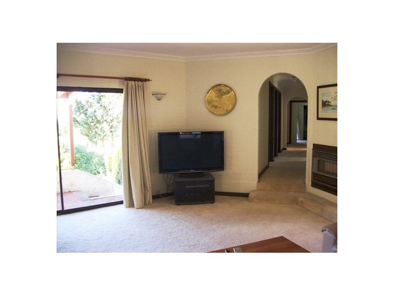 2 Eden Street, Bunbury WA 6230