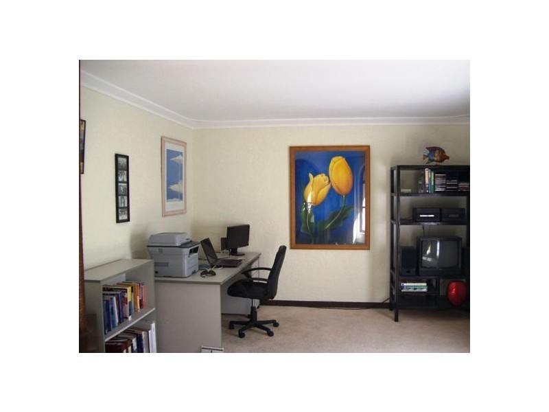 2 Eden Street, Bunbury WA 6230