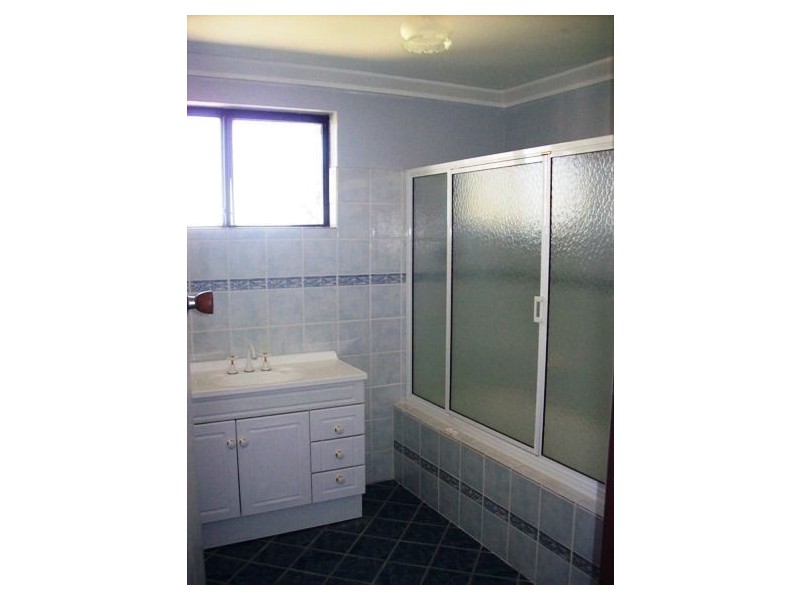 2 Eden Street, Bunbury WA 6230