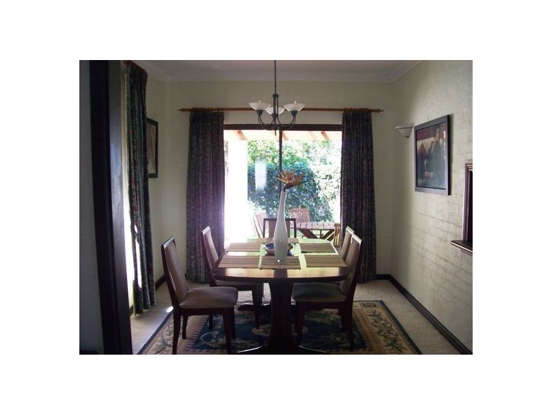 2 Eden Street, Bunbury WA 6230