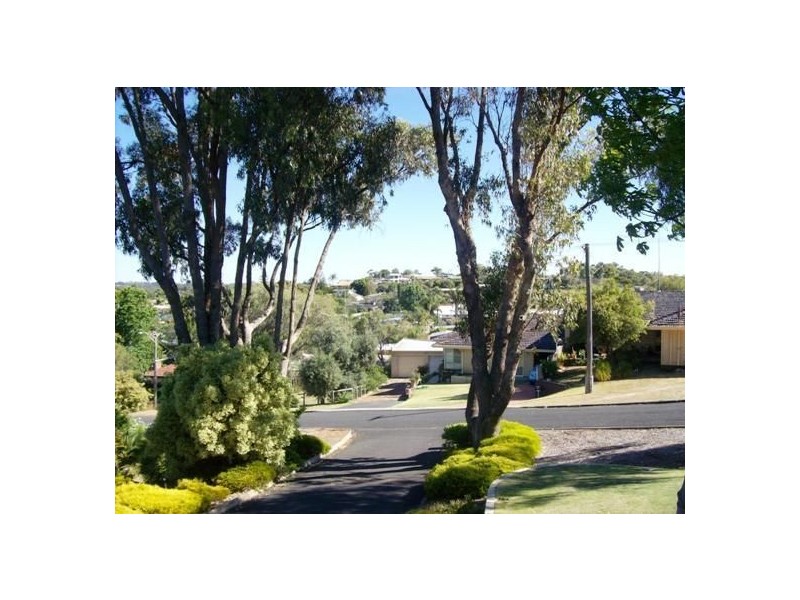 2 Eden Street, Bunbury WA 6230