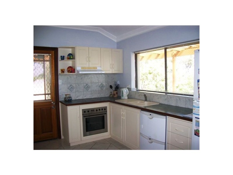 2 Eden Street, Bunbury WA 6230