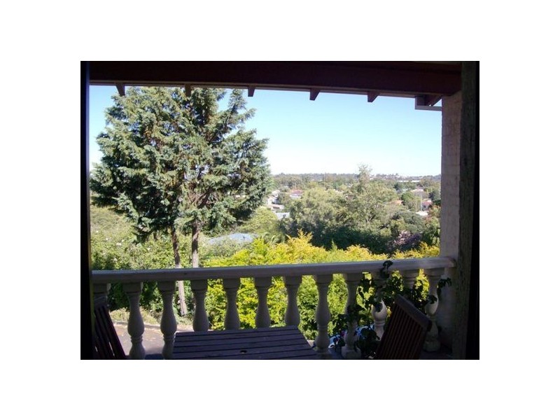 2 Eden Street, Bunbury WA 6230