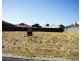 33 Avalon Road, Australind WA 6233