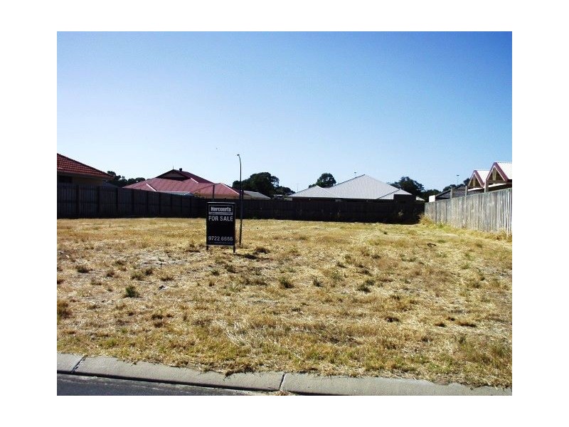 33 Avalon Road, Australind WA 6233