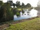 33 Avalon Road, Australind WA 6233