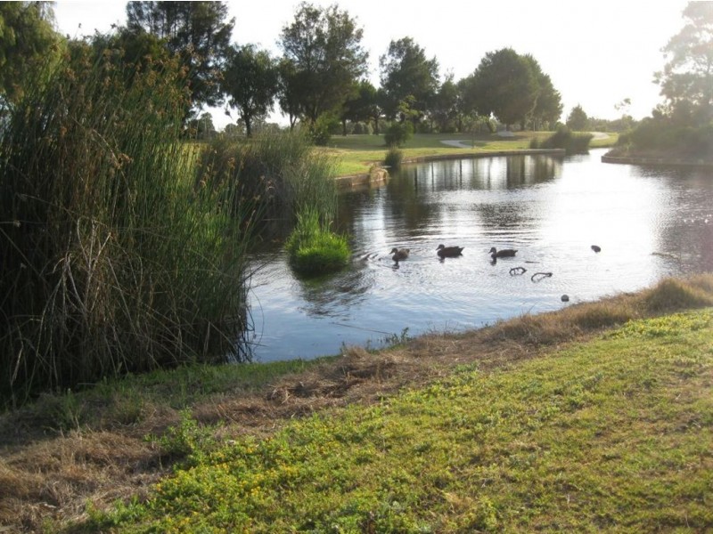 33 Avalon Road, Australind WA 6233