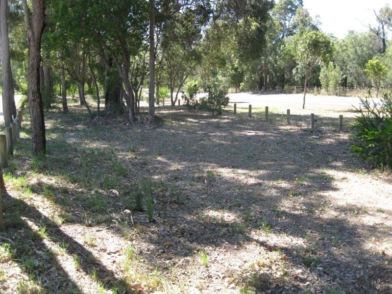 21 Walingale Drive, Australind WA 6233