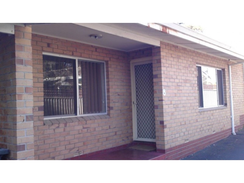 8/288 Blair Street, South Bunbury WA 6230