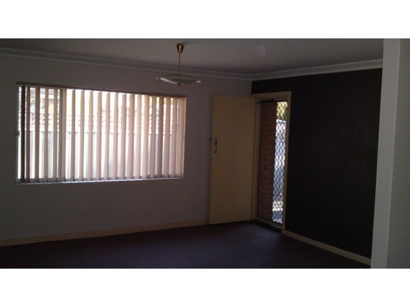 8/288 Blair Street, South Bunbury WA 6230