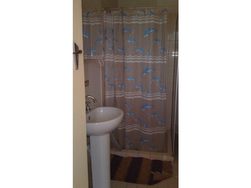 8/288 Blair Street, South Bunbury WA 6230