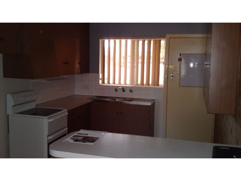 8/288 Blair Street, South Bunbury WA 6230