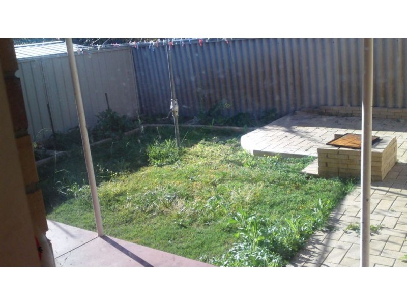 8/288 Blair Street, South Bunbury WA 6230