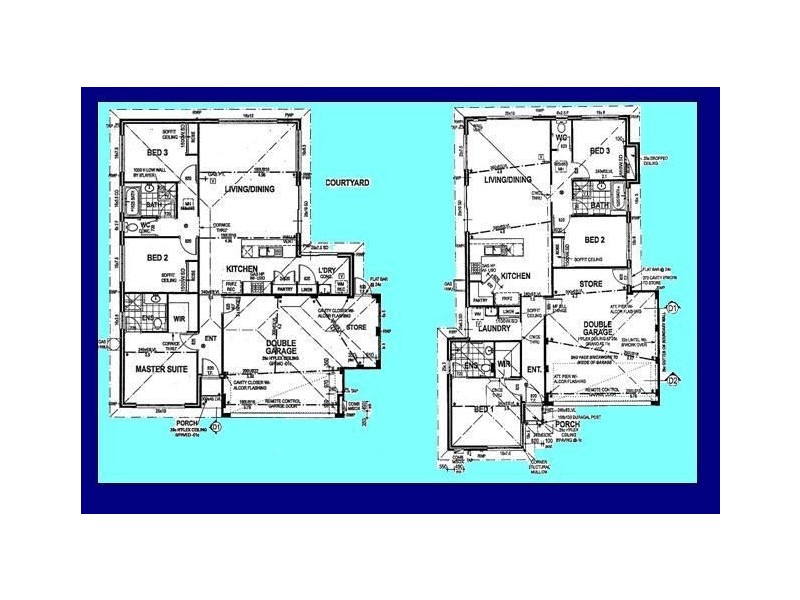 41 Murtin Road, Dalyellup WA 6230