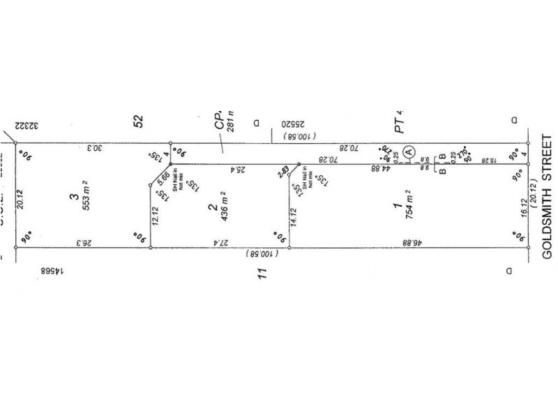 44C Goldsmith Street, South Bunbury WA 6230