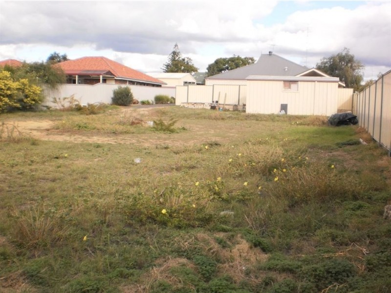 44C Goldsmith Street, South Bunbury WA 6230