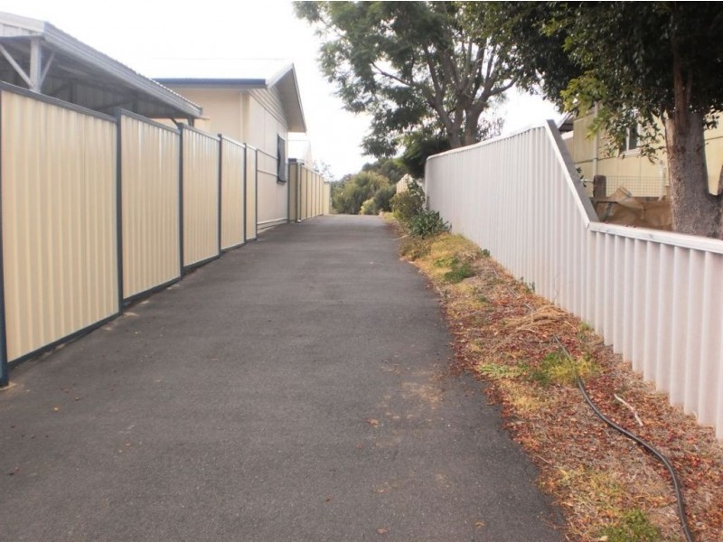 44C Goldsmith Street, South Bunbury WA 6230