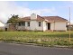 17 Strickland St, Bunbury WA 6230