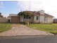 17 Strickland St, Bunbury WA 6230