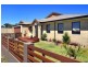 16 Jubilee Road, Glen Iris WA 6230