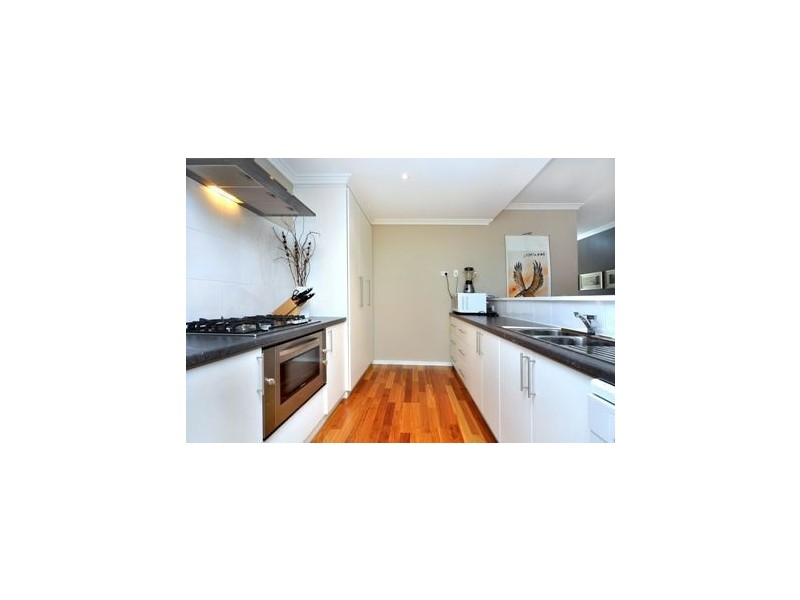 16 Jubilee Road, Glen Iris WA 6230