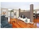 16 Jubilee Road, Glen Iris WA 6230