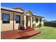 16 Jubilee Road, Glen Iris WA 6230
