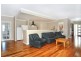 16 Jubilee Road, Glen Iris WA 6230