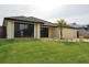 8 Peridot Street, Dalyellup WA 6230