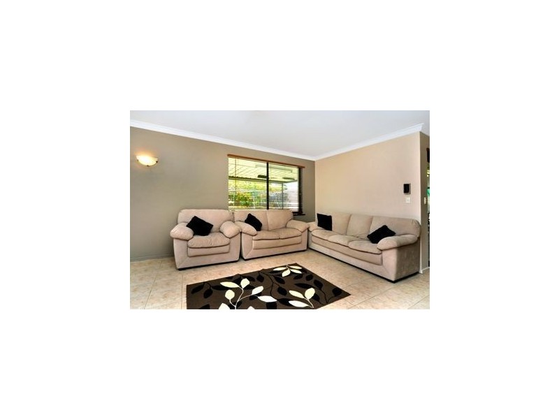 23 Preston Street, East Bunbury WA 6230