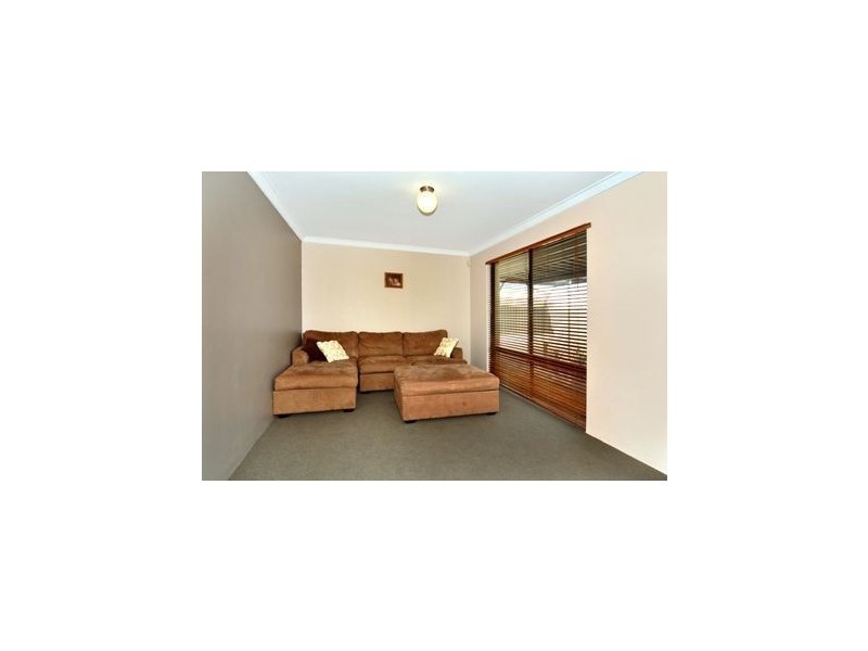 23 Preston Street, East Bunbury WA 6230