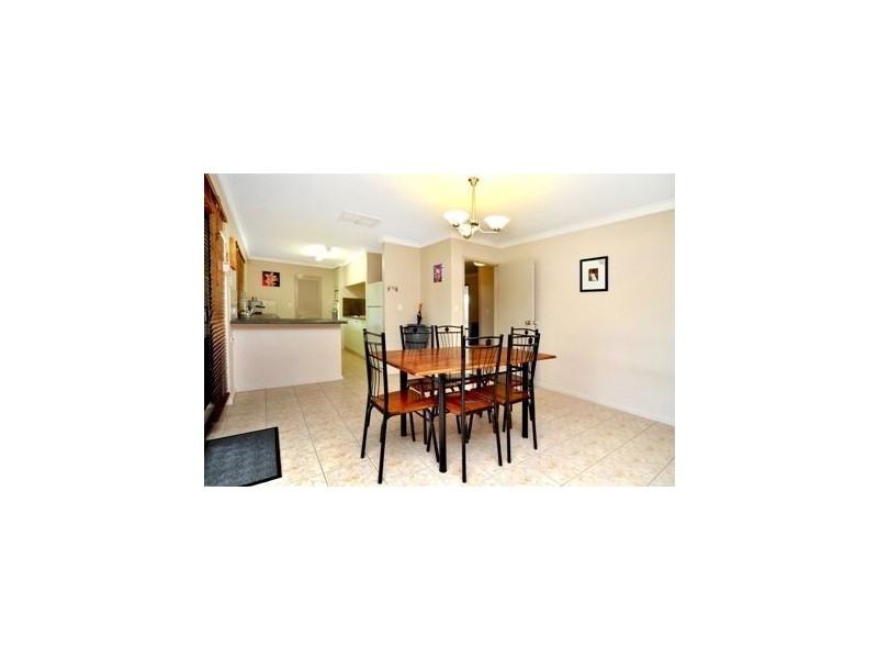 23 Preston Street, East Bunbury WA 6230