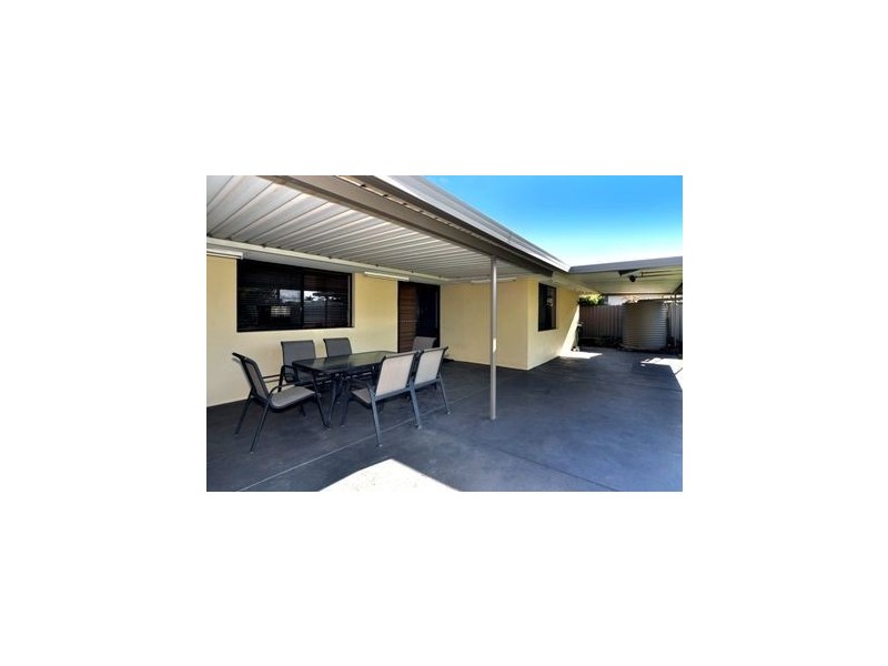 23 Preston Street, East Bunbury WA 6230