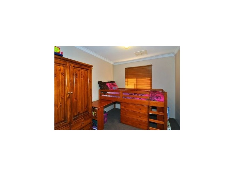 23 Preston Street, East Bunbury WA 6230