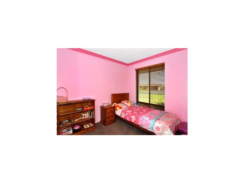 23 Preston Street, East Bunbury WA 6230