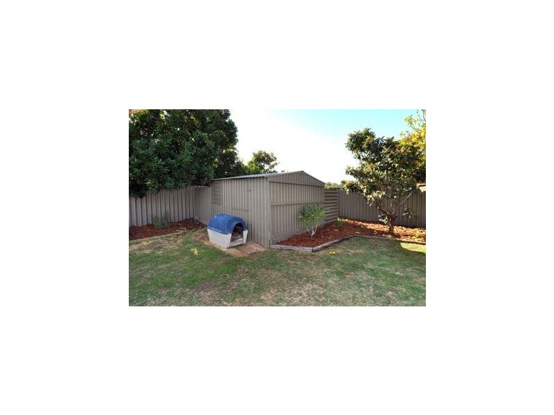 23 Preston Street, East Bunbury WA 6230