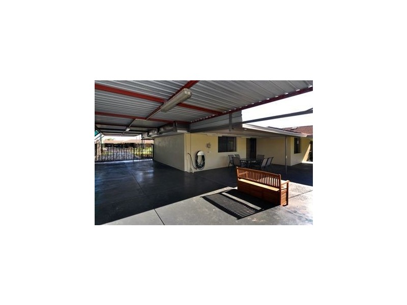 23 Preston Street, East Bunbury WA 6230