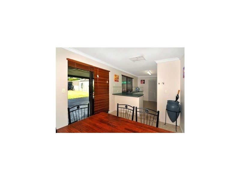 23 Preston Street, East Bunbury WA 6230