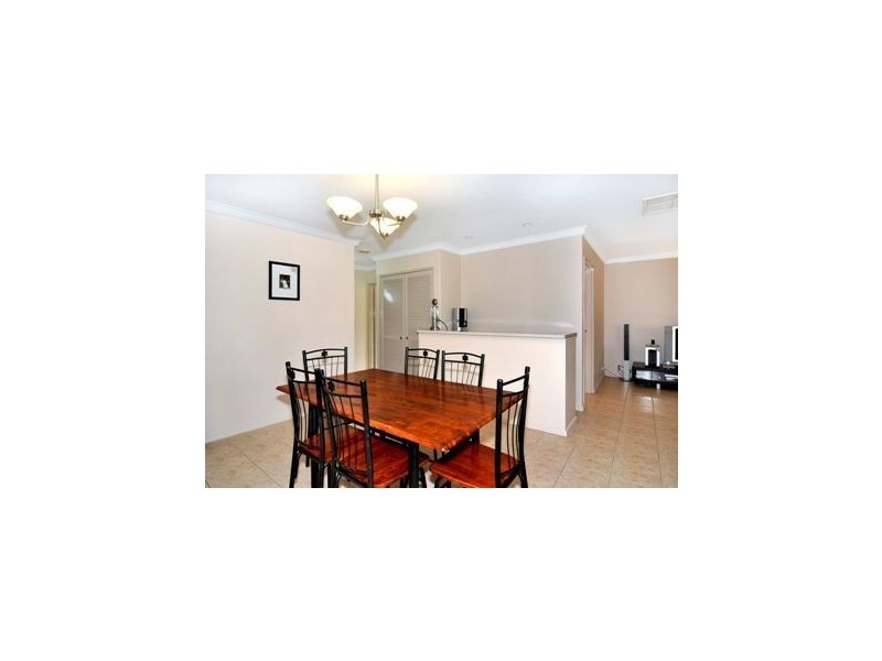 23 Preston Street, East Bunbury WA 6230