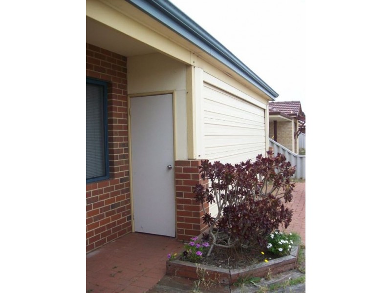 6 Clematis Lane, Glen Iris WA 6230