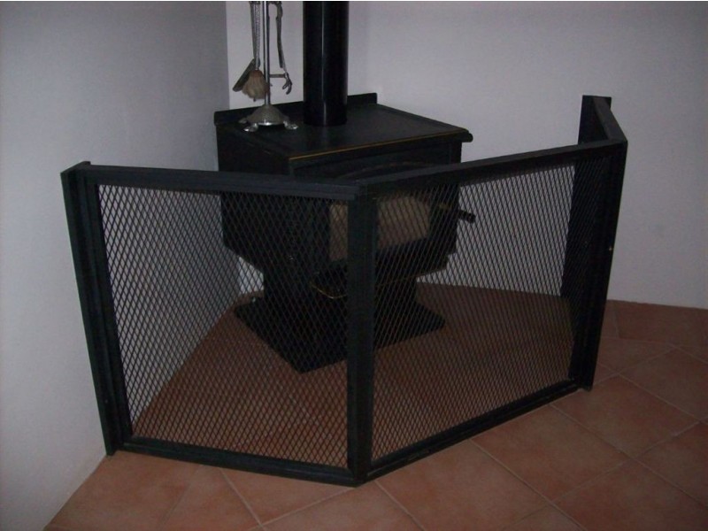 6 Clematis Lane, Glen Iris WA 6230