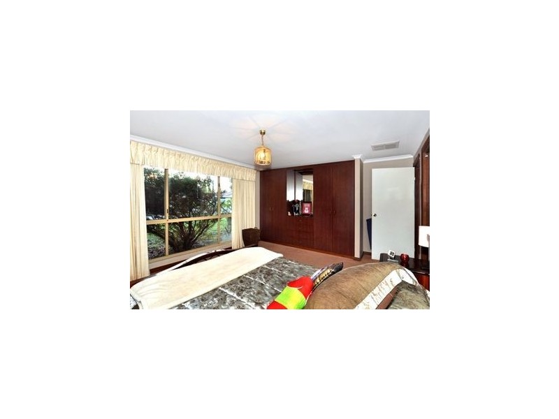 2 Dudley Drive, Bunbury WA 6230