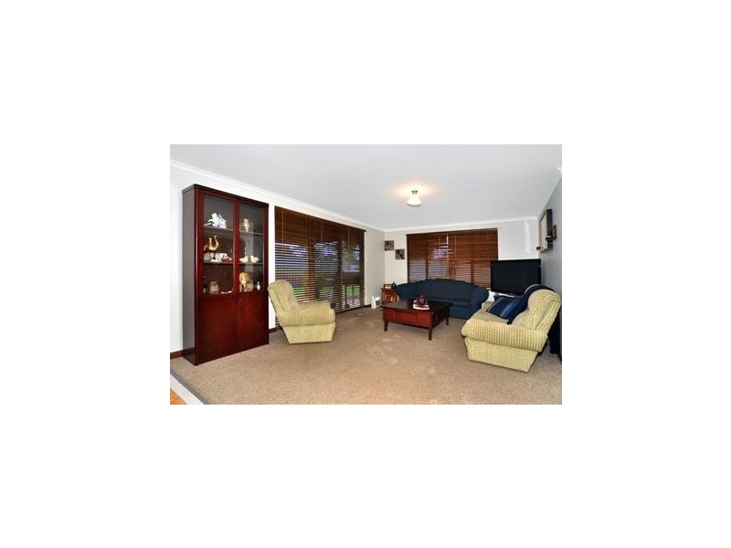 2 Dudley Drive, Bunbury WA 6230