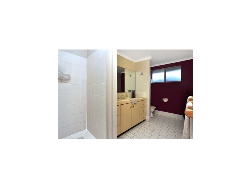 2 Dudley Drive, Bunbury WA 6230