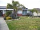 20 Scarlett Drive, Glen Iris WA 6230