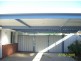 20 Scarlett Drive, Glen Iris WA 6230