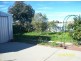 20 Scarlett Drive, Glen Iris WA 6230
