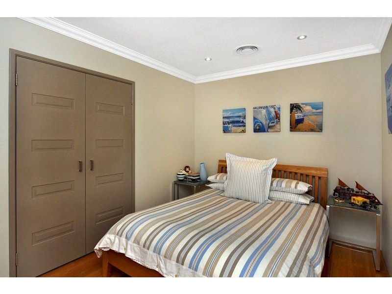 1/2 Haydock Street, Bunbury WA 6230