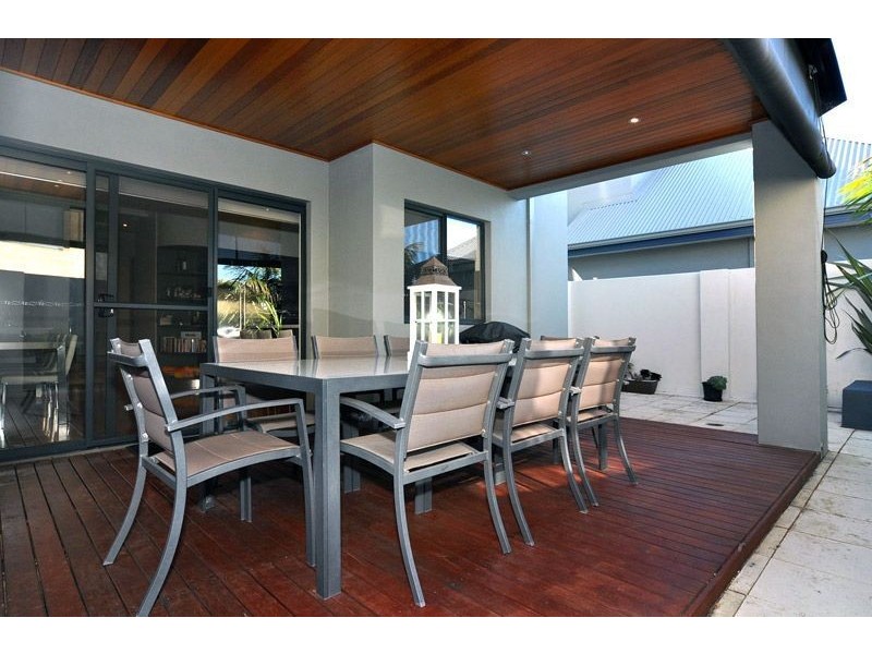 1/2 Haydock Street, Bunbury WA 6230